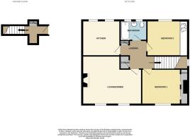 93 dunedin road rainham-high_edited.jpg