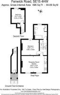 40b Fenwick Road SE15 4HW - hi.jpg