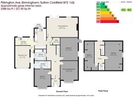 Amended 86 Pilkington Ave Floor - Floorplan.jpg