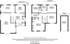 Photo 05-12-2025_ 15 33 10.jpg