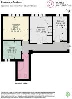 111688-111688 - Rosemary Gardens.jpg