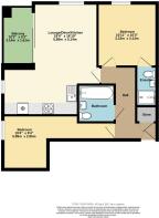 Picture 13