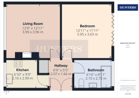 CAM02804G0-PR0454-BUILD01-FLOOR00.png