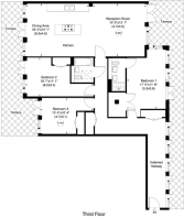Floor plan .png