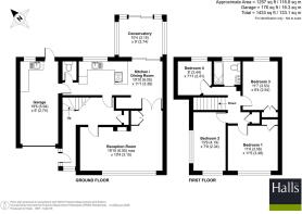 FP - 31 Burnside Gardens .jpg