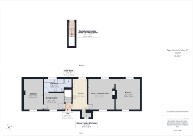 CAM01932G0-PR1056-BUILD01.png