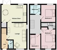 73, Heol Hartrey, Dinas Powys, CF64 4RL (2).jpeg