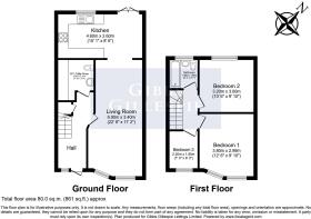 11 Floorplan