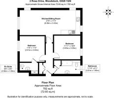 2 Rose Drive, Woodstock, OX20 1GN.jpg