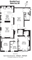 Floorplan.png