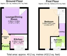 5 The Dales, Hereford.jpg