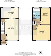 89 frobisher road-high.jpg