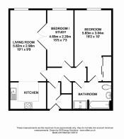 35 ComplinsFloorplan