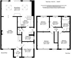 19 Hawthorne Drive, Thornton.jpg