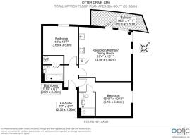 76 Otter Drive, SM5 (1).jpg