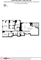 40.04 River Park ...