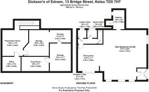 DIcksonsFloorplan.jpg