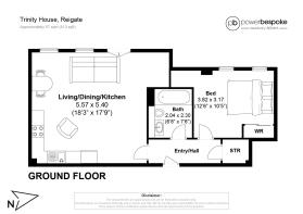 floor plan.jpg