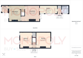 CAM03815G0-PR0462-BUILD01.png