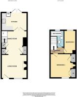 49WestwoodRoadBeverleyHU178EN-High (2).jpg