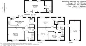 -6967c161520a7-1395735 L-v2.jpg