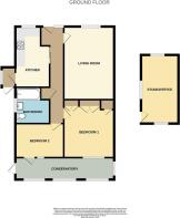 8 Steart Avenue-high.jpg