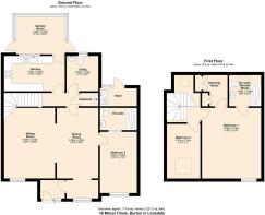 16 Manor Close, Burton in Lonsdale.JPG