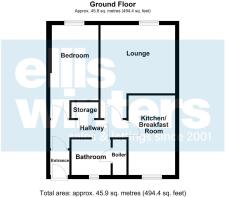 Floor Plan.JPG