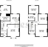 236BerrowRoad-High