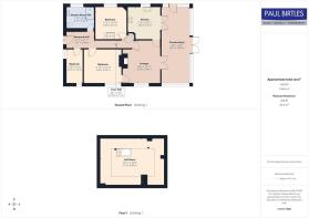 CAM01301G0-PR0794-BUILD01.jpg