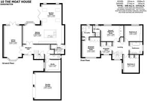 10 The Moat House, Eardington-15 Pic.jpg