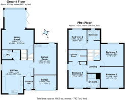 25 Furzedown Road, Marlborough