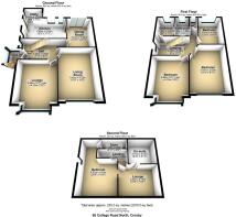 EPC_7298_3D_Floorplan.JPG