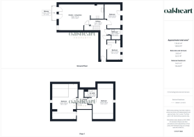 CAM01659G0-PR0252-BUILD01 (2).png