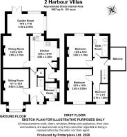 2 Harbour Villas - FP.jpg