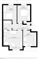 White oak Road - Ground Floor.jpg