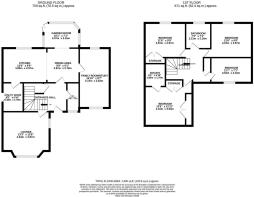 NN14 2FG-high-2.jpg