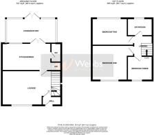 224BradburyLane-High (2).jpg