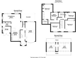 7 Old Rectory Gardens, Wheathampstead.jpg