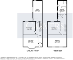 png-2D 2520Plan 25201-a67841b7-32f1-42dd-be9b-8f7b