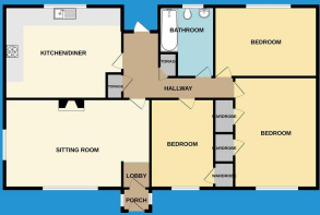 Blue Floorplan.png