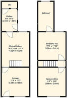 136169_27306503_FLP_01_0000_max_2025x2025 copy 2