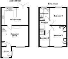 15 Andrew Close, Bury - all floors (1).JPG