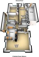 8 Oakfield Road, Malvern - 3D.JPG