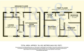 10 Dolby Road, Buxton.png