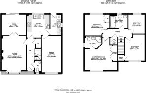 2AstwickRoad-High.jpg