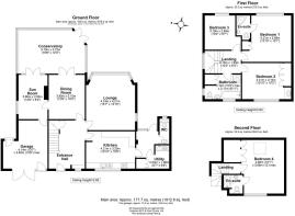 5 Gainsborough Road floor plan (2).JPG