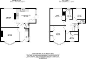 21 Huntingdon Crescent Floorplan.jpg