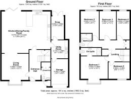 12 Crosspaths, Harpenden - all floors.JPG
