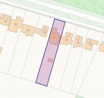 Screenshot 2025-08-06 143708.png